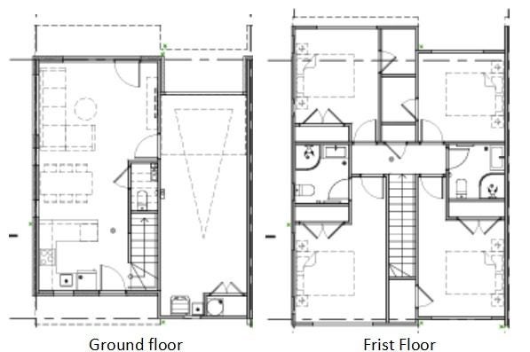 17 Mangahoe Road, Mount Wellington, Auckland - Carousel 15