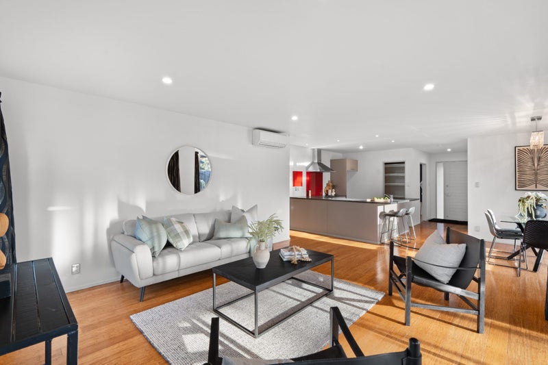 176E Harewood Road, Papanui, Christchurch - Carousel 2