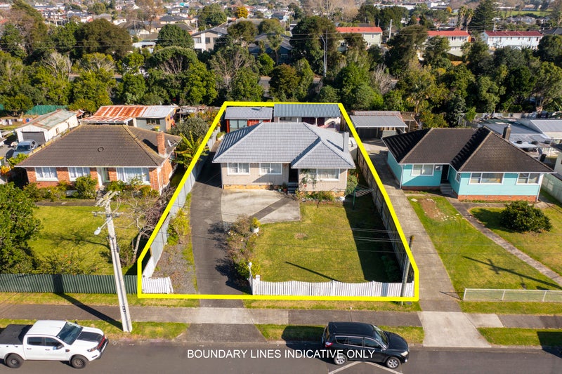 15 Waimate Street, Otara, Auckland - Carousel 2