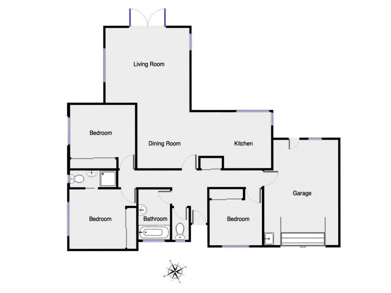 34A Sylvan Street, Hillmorton, Christchurch - Carousel 15