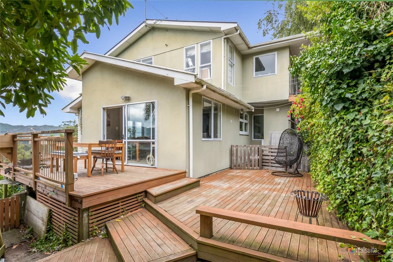 18 Major Drive, Kelson, Lower Hutt - Carousel 1