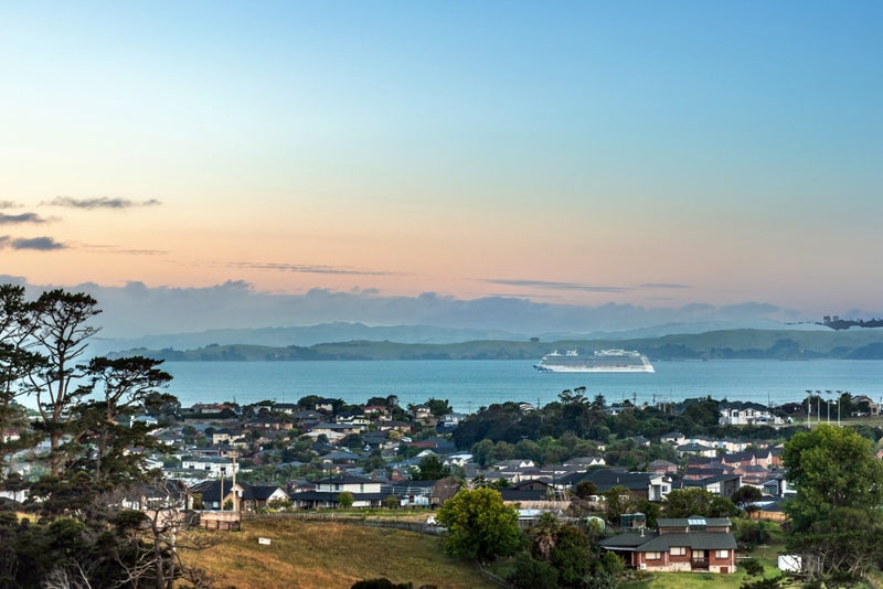 221 Gills Road, Albany Heights, Auckland - Carousel 2