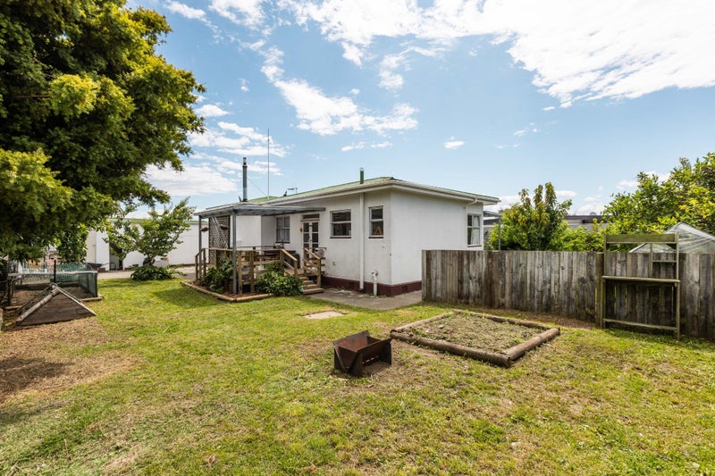 13A Lodge Road, Maraenui, Napier - Carousel 18