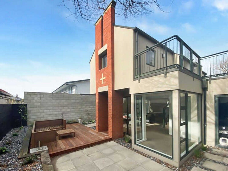 5/56 Hewitts Road, Merivale, Christchurch - Carousel 2
