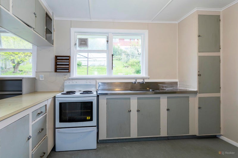 13 Hobbs Street, Waimataitai, Timaru - Carousel 2