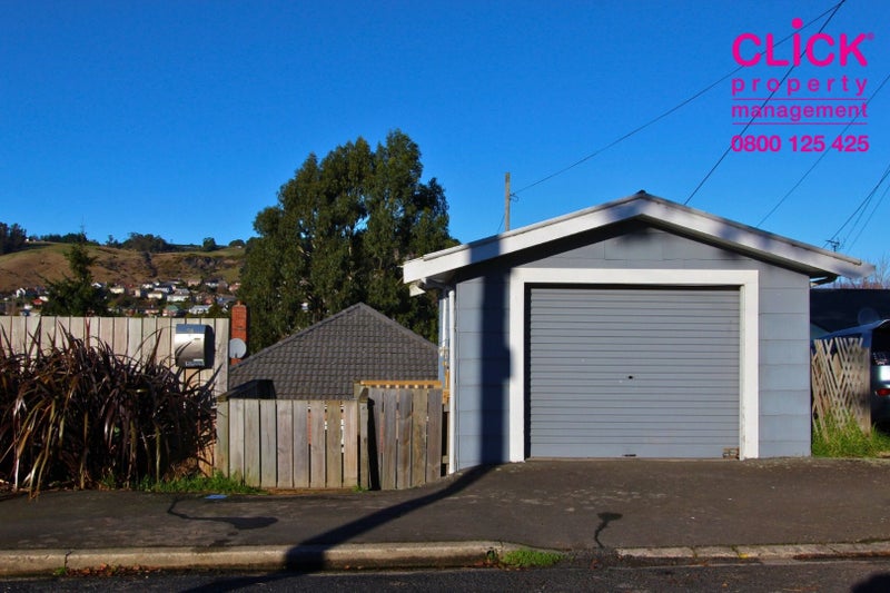 24 John Street, Abbotsford, Dunedin - Carousel 18