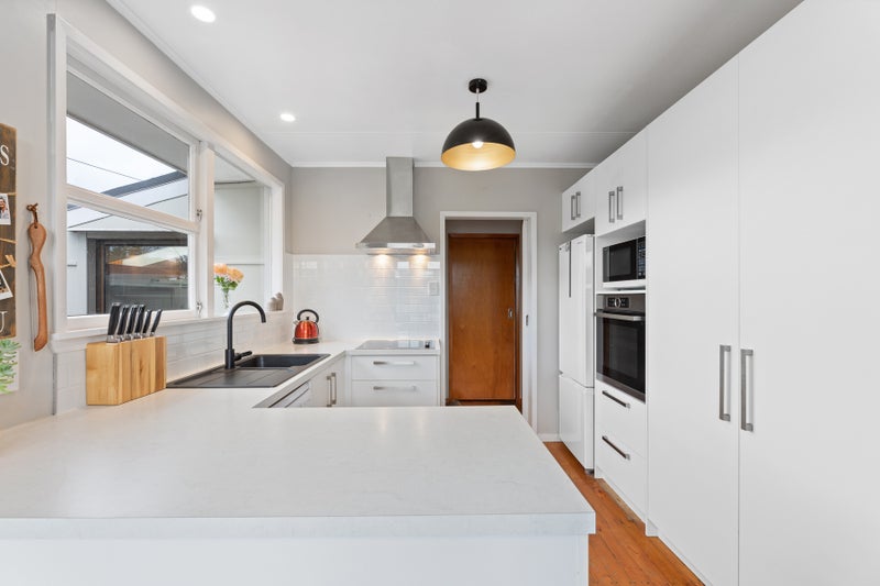 29 Milford Street, Witherlea, Blenheim - Carousel 2