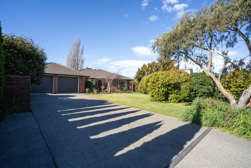 25 Deloraine Street, Somerfield, Christchurch - Carousel 36
