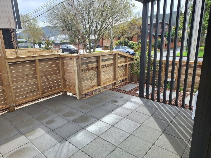 1/6 Victoria Street, Ebdentown, Upper Hutt - Carousel 11