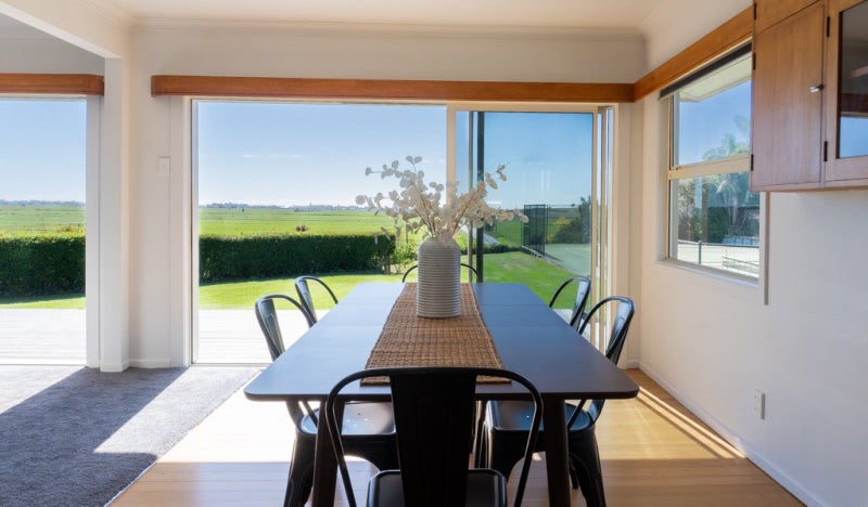 156 Pukehina Beach Road, Te Puke - Carousel 2