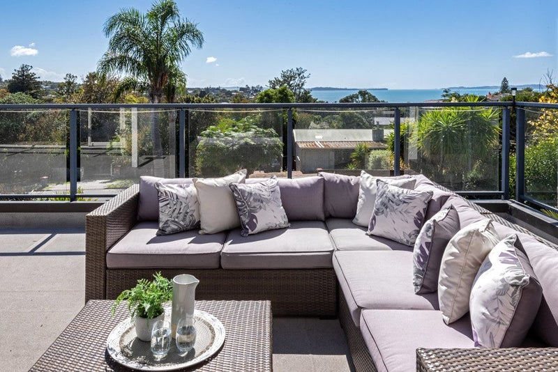 40 Evelyn Road, Cockle Bay, Auckland - Carousel 2