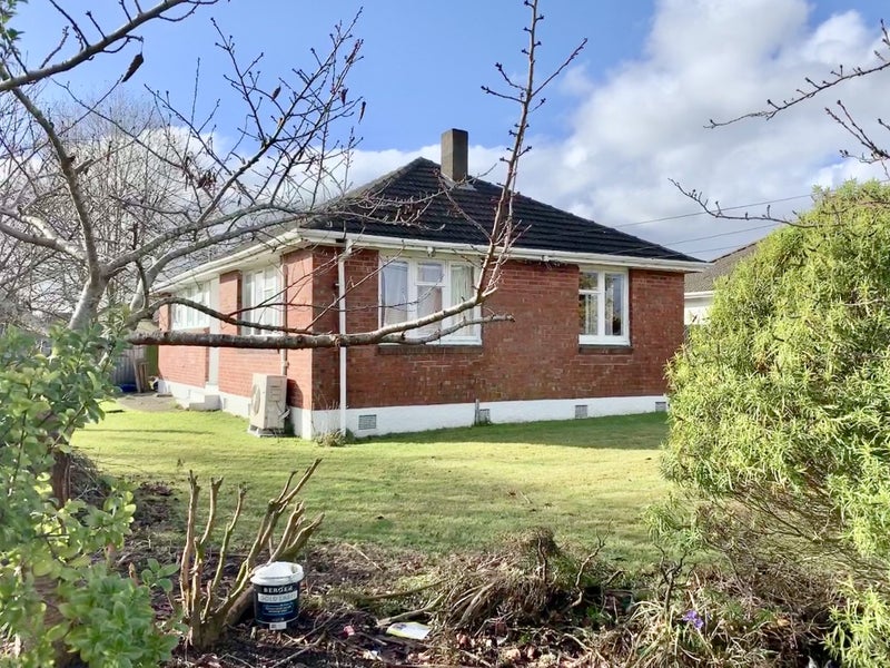 10 Primrose Street, Northcote, Christchurch - Carousel 12