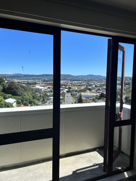 5 Mitika Way, Strathmore Park, Wellington - Carousel 2