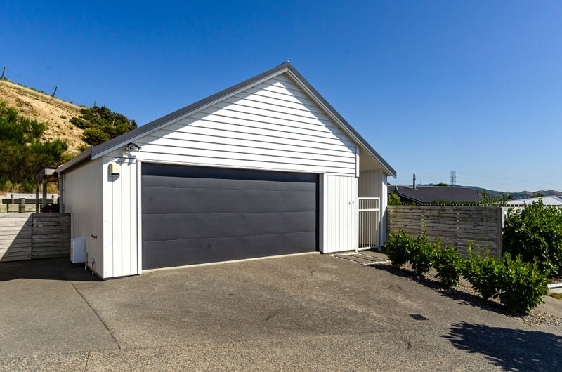 48 Cedarwood Street, Woodridge, Wellington - Carousel 34