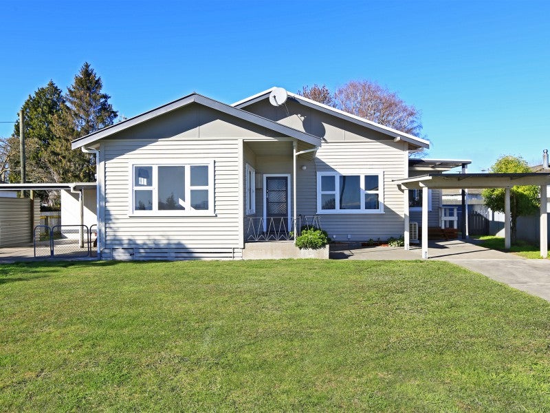 1014 Maraekakaho Road, Raureka, Hastings - Carousel 1