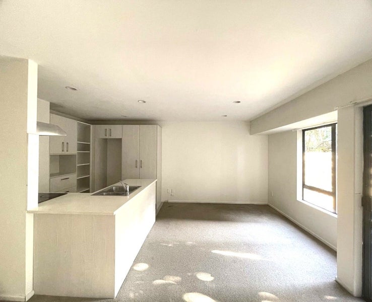 103D St Lukes Road, Sandringham, Auckland - Carousel 2