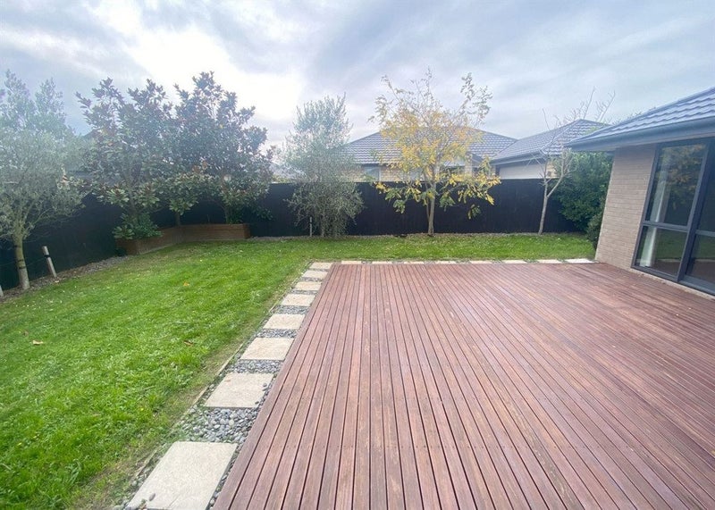 61 Kittyhawk Avenue, Wigram, Christchurch - Carousel 10