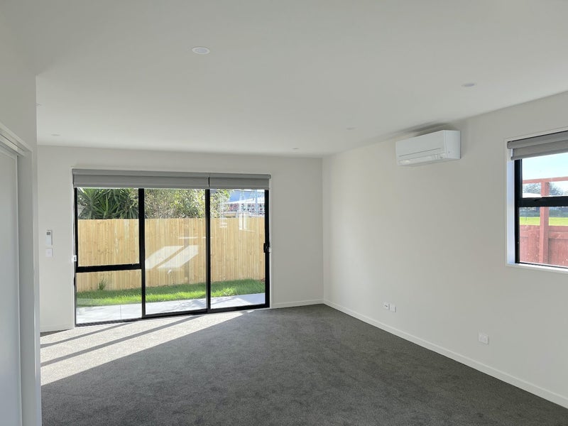 7/45 Amyes Road, Hornby, Christchurch - Carousel 2