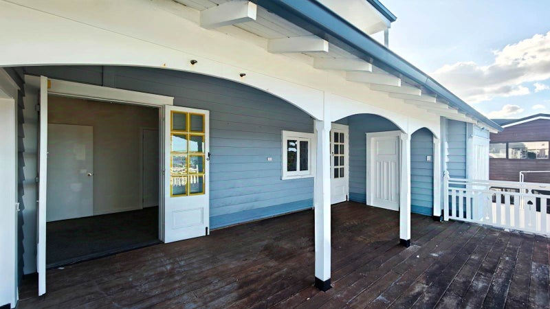 17 Waimana Avenue, Northcote Point, Auckland - Carousel 20