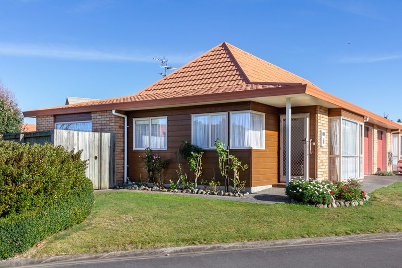 51/2 William Donald Drive, Solway, Masterton - Carousel 12