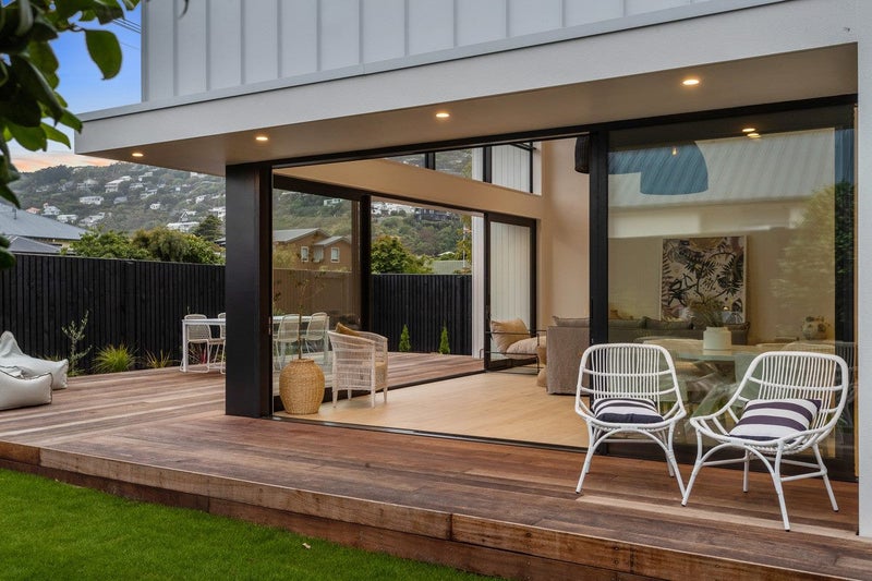 36 Colenso Street, Sumner, Christchurch - Carousel 2