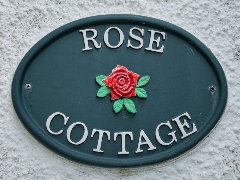 100 Nith Street, Appleby, Invercargill - Carousel 2