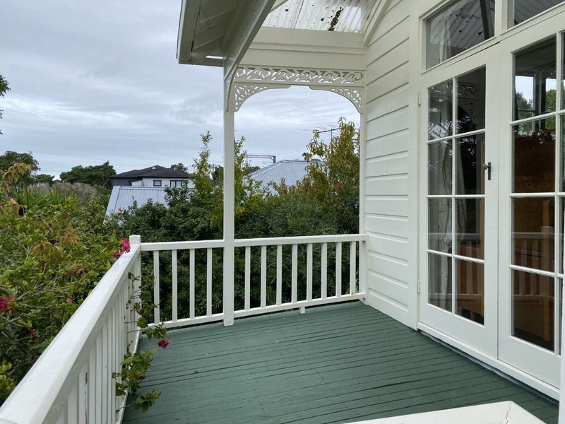 16 Malvern Road, Morningside, Auckland - Carousel 2