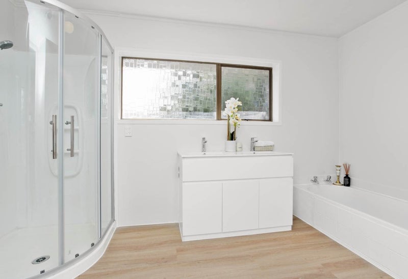 67 Stanniland Street, Sunnyhills, Auckland - Carousel 23