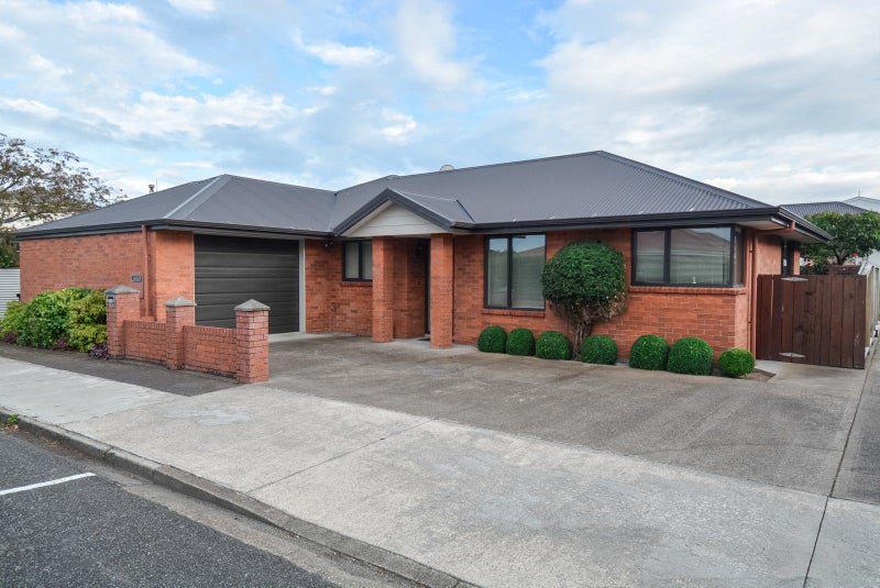 40 Catherine Street, Windsor, Invercargill - Carousel 25