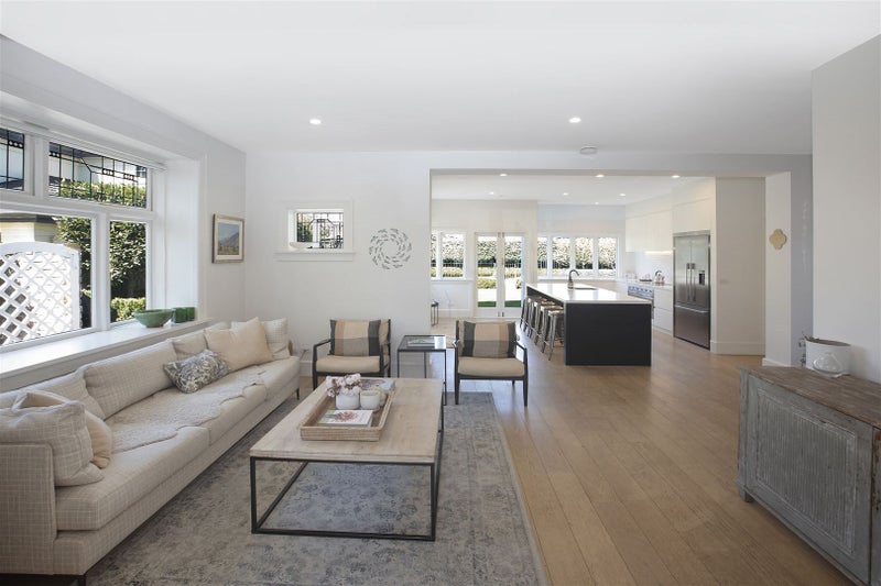 65 Murray Place, St Albans, Christchurch - Carousel 2