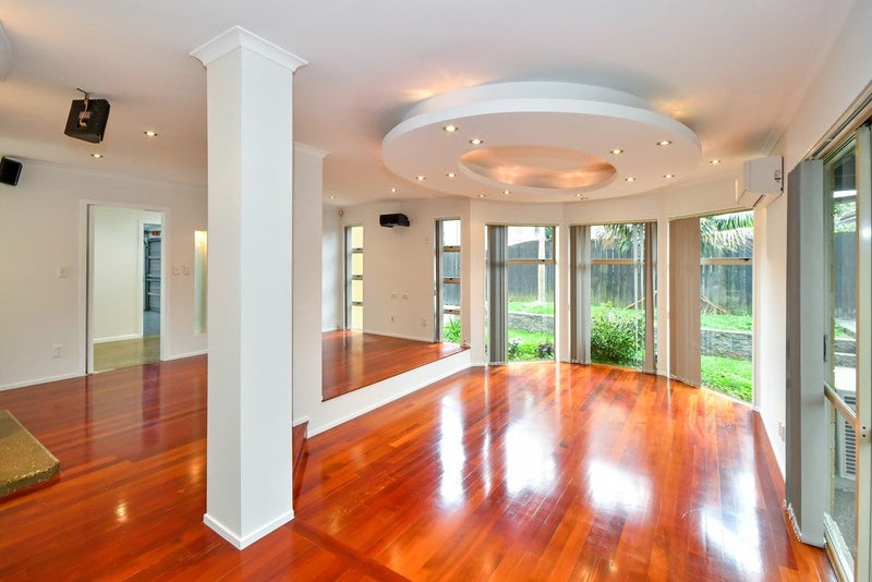 7A Raymond Road, Papatoetoe, Auckland - Carousel 2