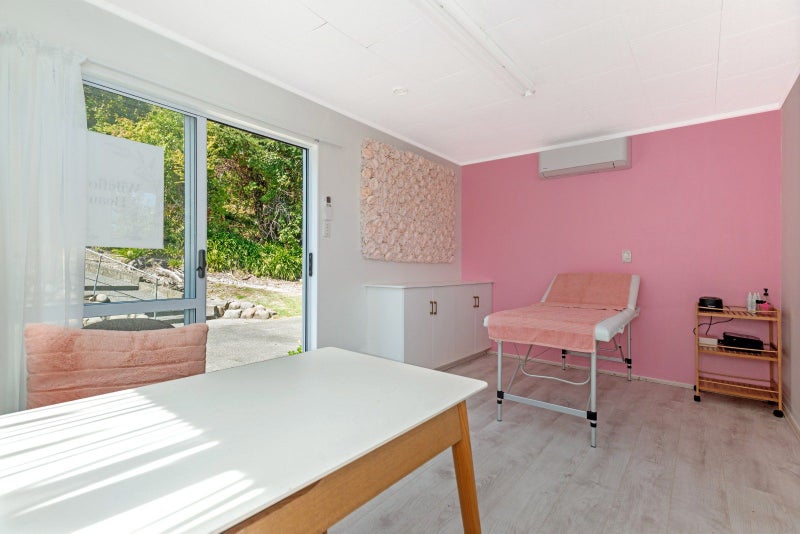 53 Winter Street, Mangapapa, Gisborne - Carousel 36