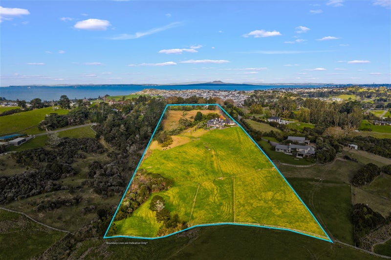 151 Vaughans Road, Albany - Carousel 2