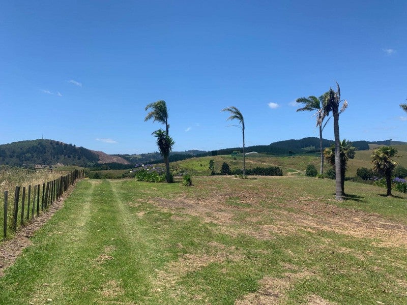 31 Eagleview Rise, Welcome Bay, Tauranga - Carousel 18