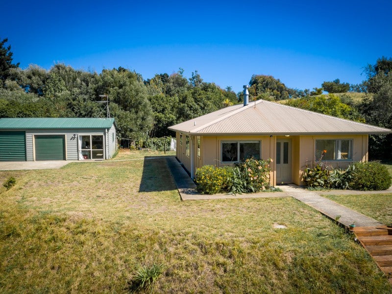 50 Morrison Road, Te Horo - Carousel 2