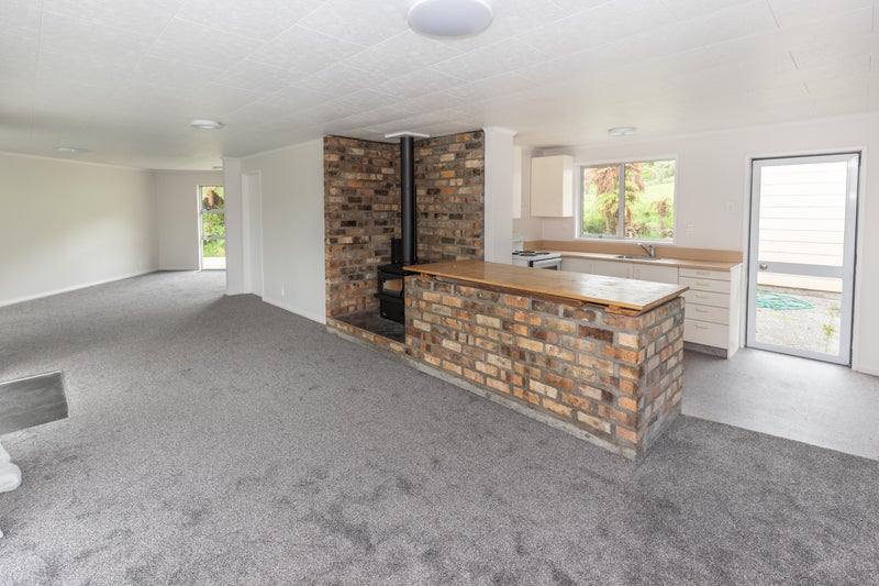 755 Taylorville Road, Taylorville, Greymouth - Carousel 2