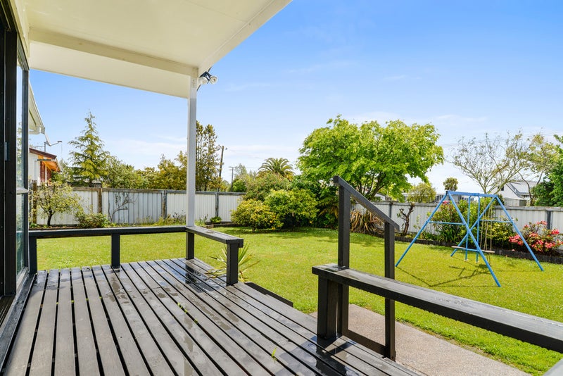 28 Willow Avenue, Hannahs Bay, Rotorua - Carousel 21