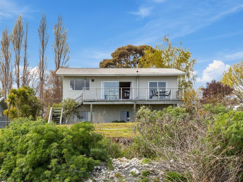 116 Mahuta Road, Waitahanui, Taupo - Carousel 1