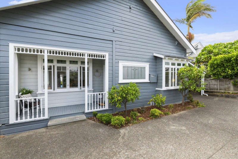 147 Queen Street, Northcote Point, Auckland - Carousel 2