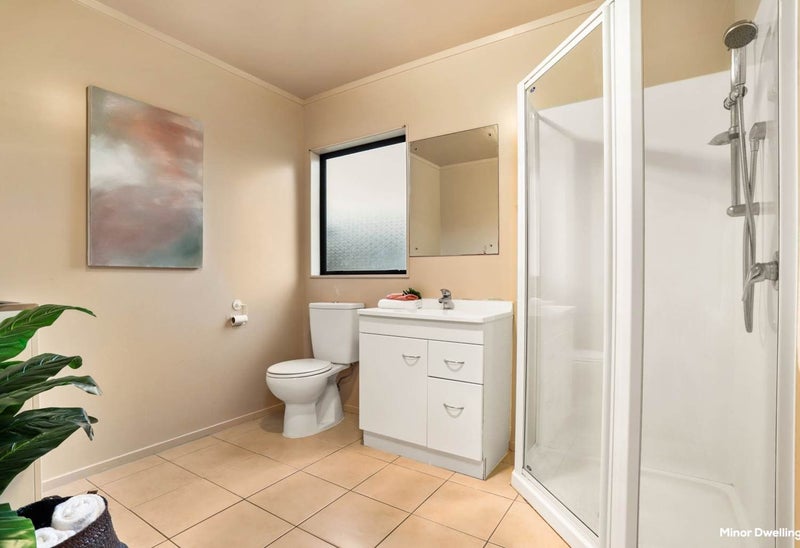 20 Trias Road, Totara Vale, Auckland - Carousel 16