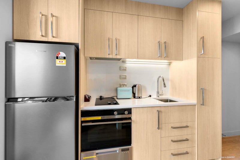 1703/75 Victoria Street West, Auckland Central, Auckland City - Carousel 2