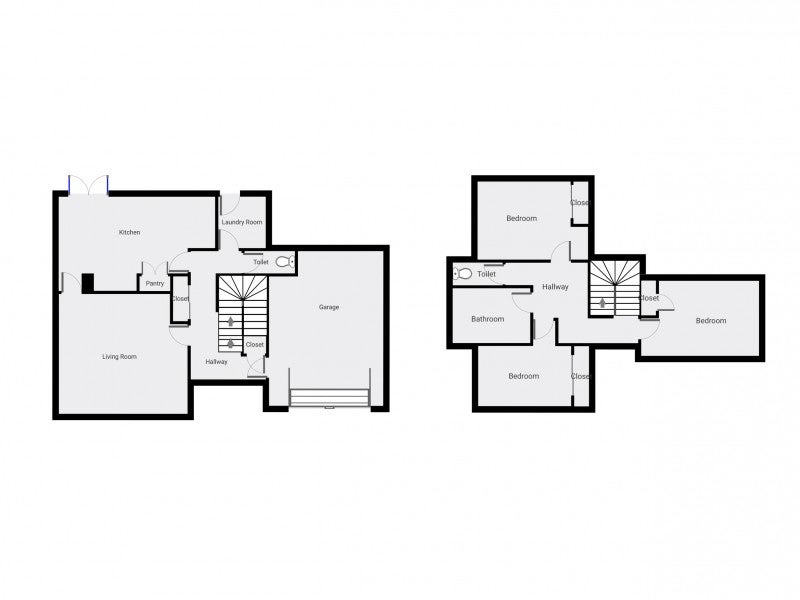 12 Kotuku Place, Matua, Tauranga - Carousel 13