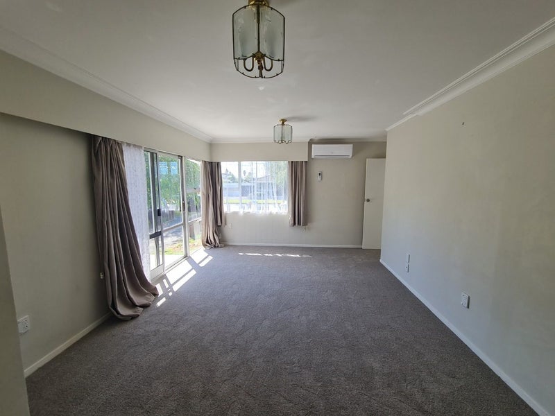 1/20 Erson Avenue, Royal Oak, Auckland - Carousel 2
