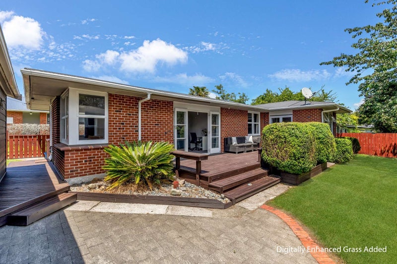 3A Iles Road, Lynmore, Rotorua - Carousel 1