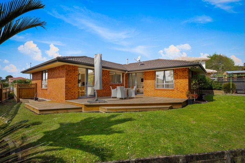 12 Semillon Avenue, Henderson, Auckland - Carousel 2