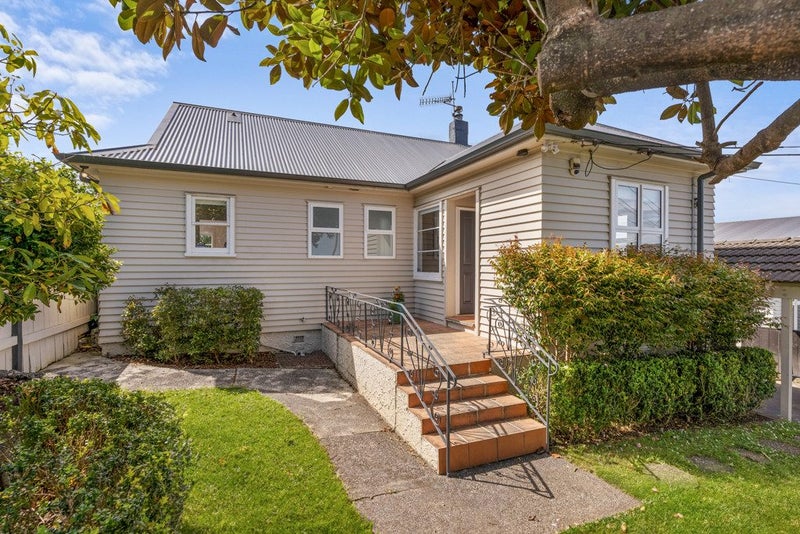 32 Abbotts Way, Remuera, Auckland - Carousel 1