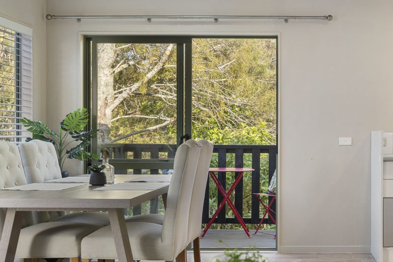 21B Maraetai Heights Road, Maraetai, Auckland - Carousel 2