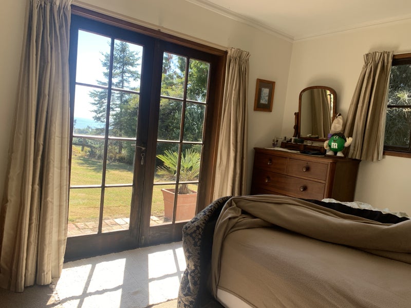 209 Stafford Drive, Ruby Bay, Mapua - Carousel 13