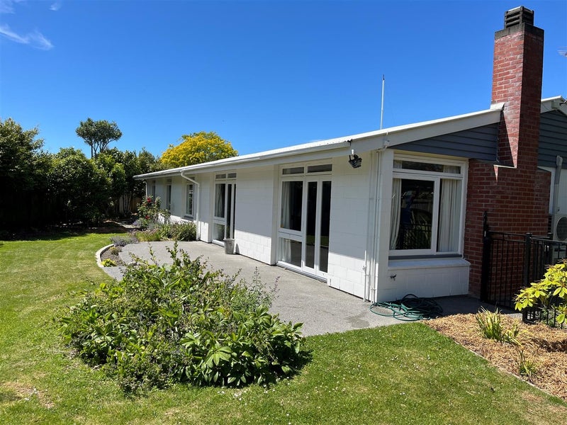 29A Delph Street, Avonhead, Christchurch - Carousel 1