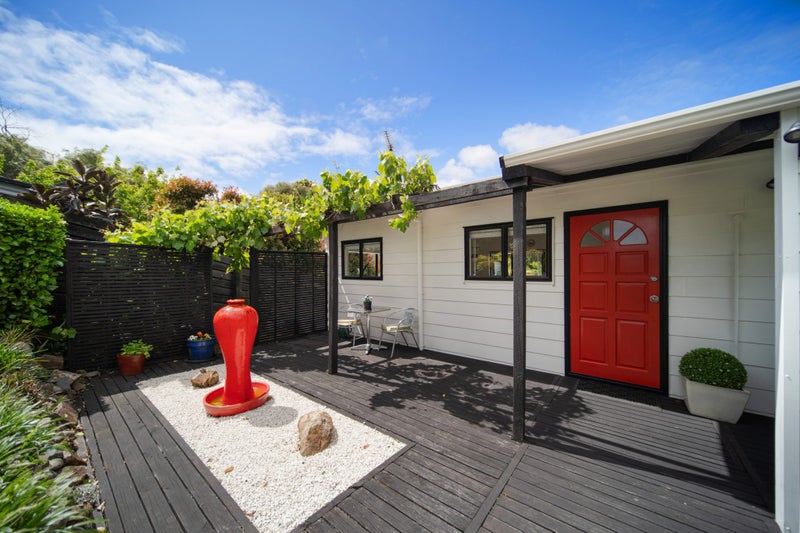 79 Red Hill Road, Red Hill, Papakura - Carousel 1